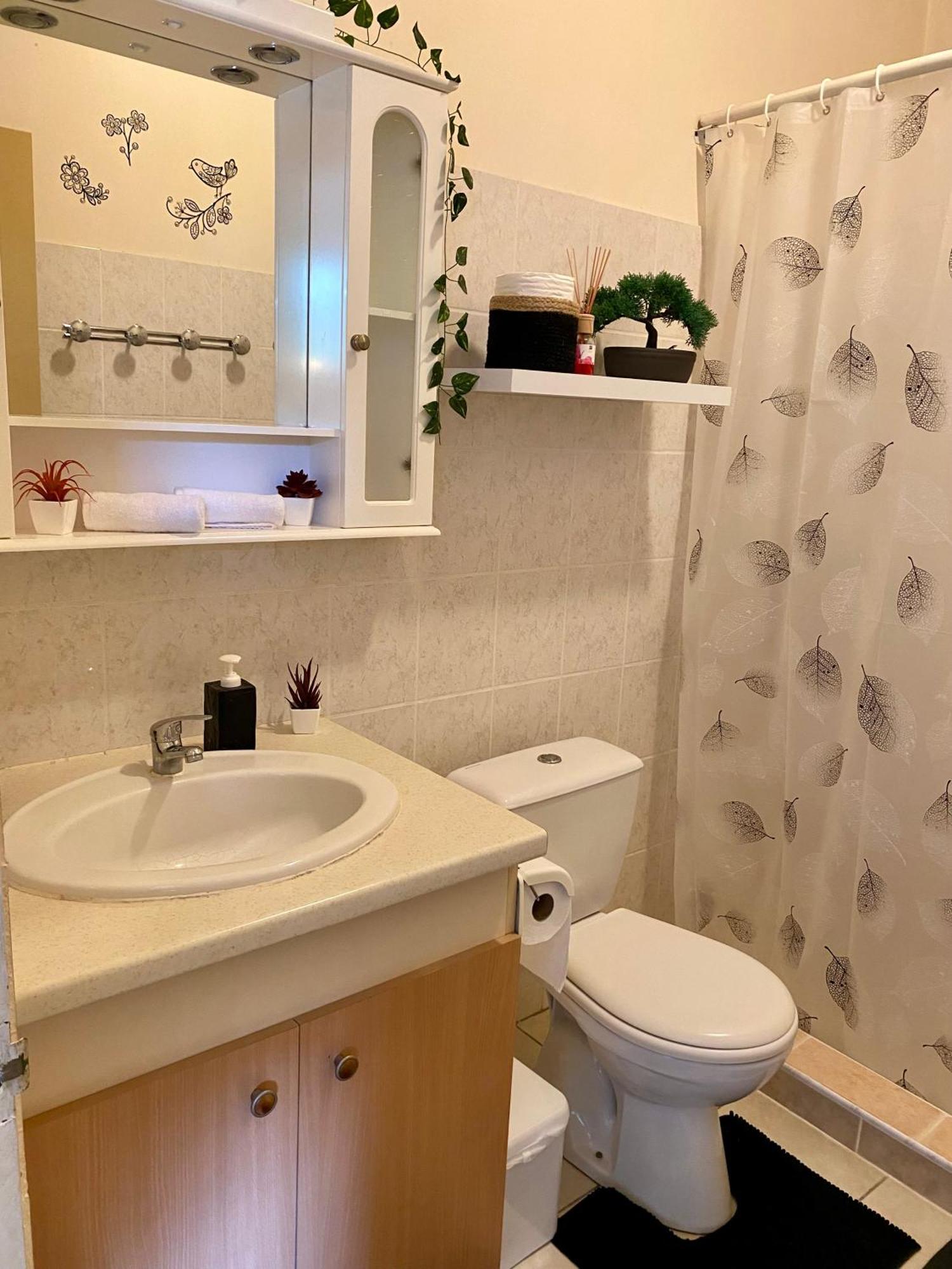Heiata Lodge Papeete Папеете Екстериор снимка