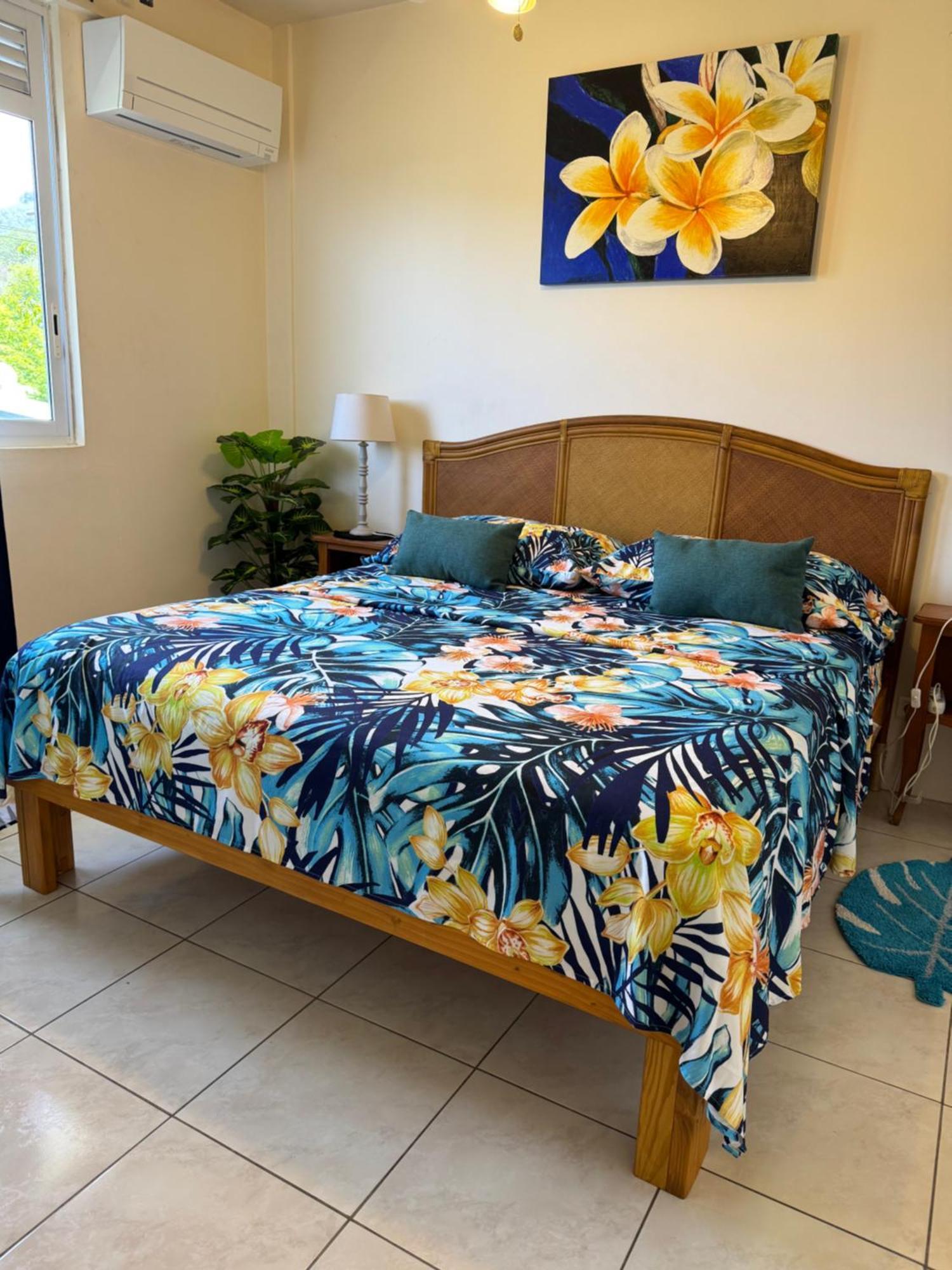 Heiata Lodge Papeete Папеете Екстериор снимка